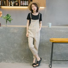 서스펜더아이보리
