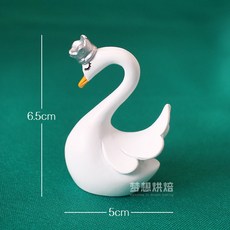 32e894b471c96d2f2b337d6bb0fdf389296251bae0b60abe41a05dacb267.jpg