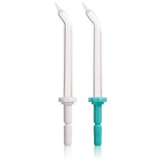 Pyle Classic High Pressure Jet Tips Replacement fo Pyle Classic 고압 제트 팁 Waterpik 치과용 물 치실 및 기타 브랜드 물, 1개