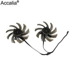 a79488839b485927d2352f7ec2f6e9cd0a306e57a273e815c80dce4370e5.jpg