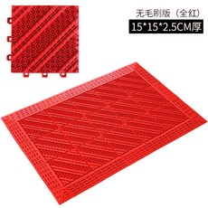 a874814c3700c0b619e3bc88519723833fbb8be211ba237b00cbbd3377f9.jpg