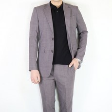남자쿨맥스정장