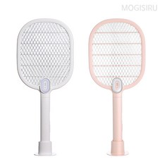 오토모전기모기채