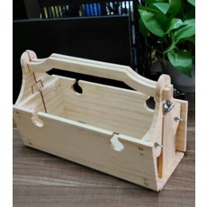 경기도캠핑카렌트