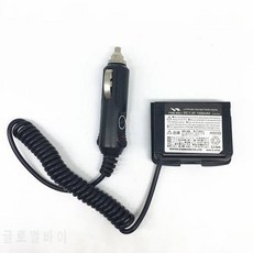 a1ce1e1d9fee8dbea5b6721cc5d837b1c83a5c968d134d6cfe0ff1ead32b.jpg