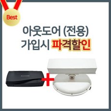 c2db3204615986895b86d3269bbe9d144327adaad90ff6b09b8fe6652070.jpg