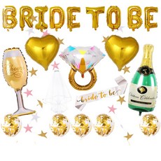 bridetobe