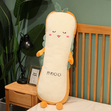 러블리 빵빵이 바디필로우 다리끼임 취침 길쭉이 베개침대 상남 프렌드 긴베개 여자 2인 대형쿠션
