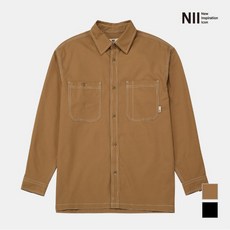 케인n8ii