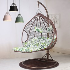 이마트흔들의자