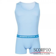 byc남자런링팬티셋트