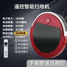 3fe4fd2a538ee231a43230560c5ac3f3d7e7eaa6980bbf046eb6579998ea.jpg