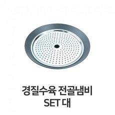 //상품명
