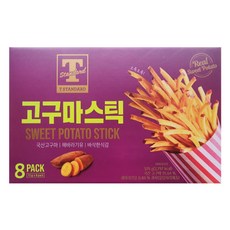 tstandard와인셀러