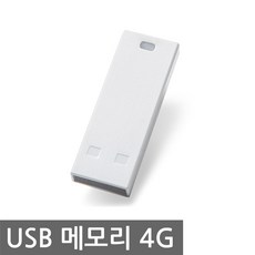 d6eb57f9aa13f0085205ac7e89f58da58d02245196d0fbf5d1de67c5567e.jpg