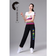 e968586e1271cad1ffd0a79585a4895b3bae8b90a3f7e7d7e3d084514974.jpg