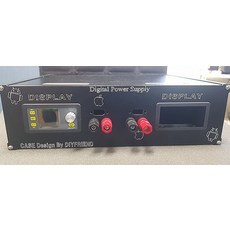 dph700