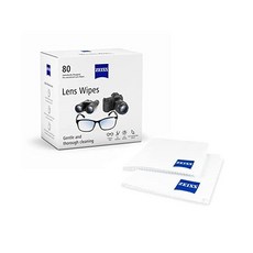 자이스안경클리너