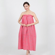 4a75d19e8e0a5e1d0b648eaa170eba99f01a953ebc787a23078f371474f9.jpg