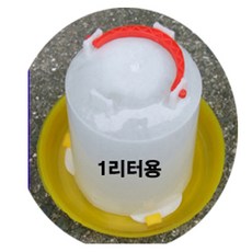 15535d3a29c0acfc4c4bcdd3a35a74bc7684bc76a7d73e5d781bc8207083.jpg
