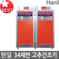 473133442af8098f9b81f701a5e23c4fbf7bd62e085f8a196380e46ce28d.jpg