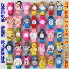 4d31b177df330af77dd6157d48f46d811984e2ac7c4d5b355b710be03f02.jpeg