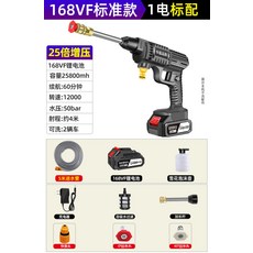 5f89a7b03939cc2c693480cb6cce9edb8987beffcee2e6f8ac71e6d90f46.jpg