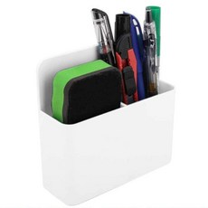 자석분필정리함