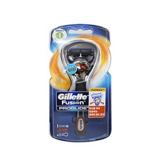642cc96a060bd526e86760f23e6815e486913067eb971466aac0e54270ad.jpg