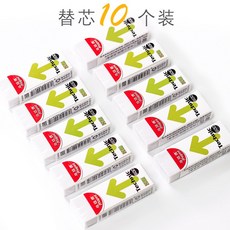 6a382c2042b92dd2d904e5373942fdc0e433316ad420fc3cd5a7fd15532b.jpg