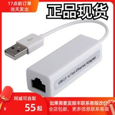 e299c73be8cb2cc6c9614fa7f5b5459b5d851c3c37a38407849d2644af5b.jpg