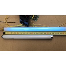 29952c3528b67d374efb765f3195b132c1c07b95297bb9f4f20525350557.jpg