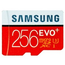 cfc9d4324cc067b70d595b43907b9c0e11e0262afa1e317c7c9d4ca50f28.jpg