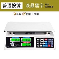 d07eb501e2ef3698489a453fe505ac3b6305aff1ae6f6f00f4940b17c106.jpg