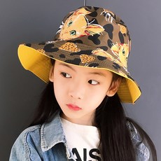 25f71afafbcc2728b3951f63a4d7881020d658913a48f13f3c559e6c9266.jpg