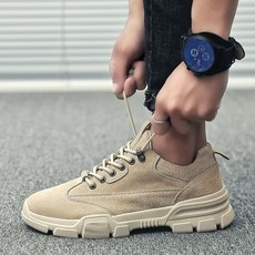 8b93f66055a1216bd4f360e79e4389c3514a7e57d491365e9b44d9dd25f7.jpg