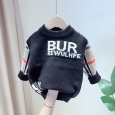 db5bdeb25db4e7c10231fac9b8fa7f3a761361f06a35f33ba2229ce667b3.jpg