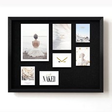 원목계량기가리개