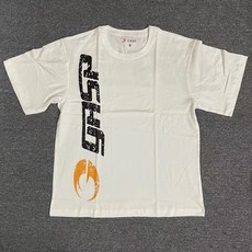 헬스 반팔티 티셔츠 GASP 머슬핏 빅사이즈