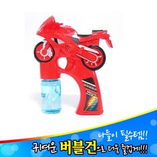 af9e75c540ab76b261ba02030a2bd3651a003ce58eebe034deeb3e158fd1.jpg