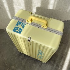 캐리어건조기10kg