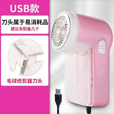 ad018cea0888a0d93b9e36c54bbb74ccef9cf65ed51a6dfcfdf7a121d93d.jpg