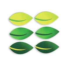 꿈게시판꾸미기