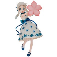 그날본꽃의이름을우리는아직모른다소설