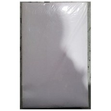 262cdf58bcef8bb516391e5a7a631d17cddf5268b23d298132d21f23550e.jpg
