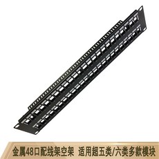 696fa5269a202d19e21fcc137a7c606b81a853524ab38a6dd177c7177a2a.jpg