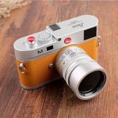 라이카미니어쳐