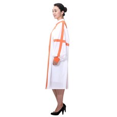 반주자가운 TOP01