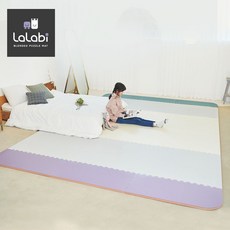 lalabi