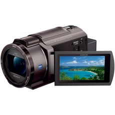 sonyfdr-ax53